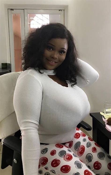 'black bbw huge tits' Search .